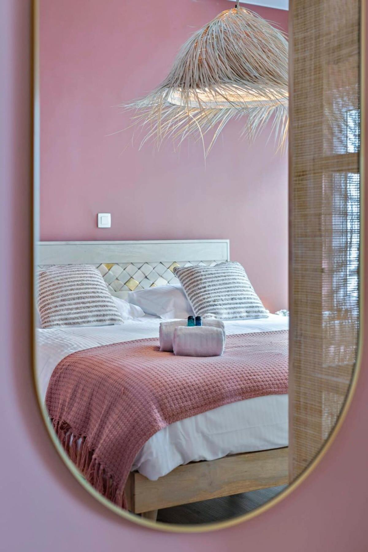 Huswell - Stylishly Refurbished Apartment With Sea View Ostend Exterior photo